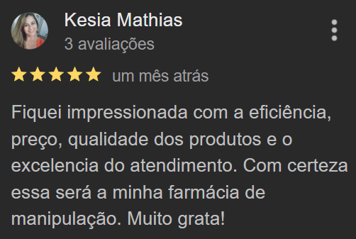 Captura de tela 2025-07-20 175542