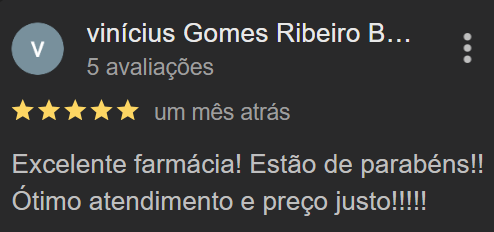 Captura de tela 2025-07-20 175550