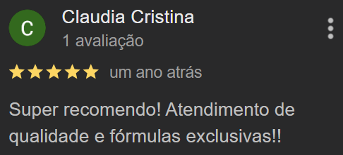 Captura de tela 2025-07-20 175622