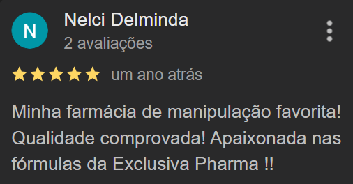 Captura de tela 2025-07-20 175631