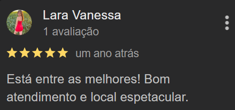 Captura de tela 2025-07-20 175639