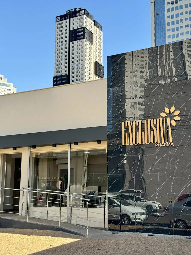 farmácia de manipulação (5)