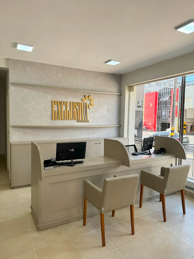 farmácia de manipulação (4)