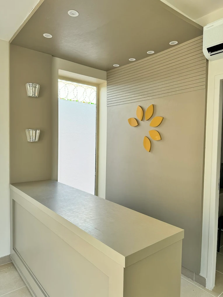 farmácia de manipulação (2)