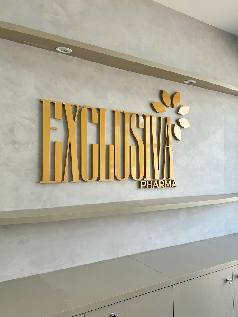 farmácia de manipulação