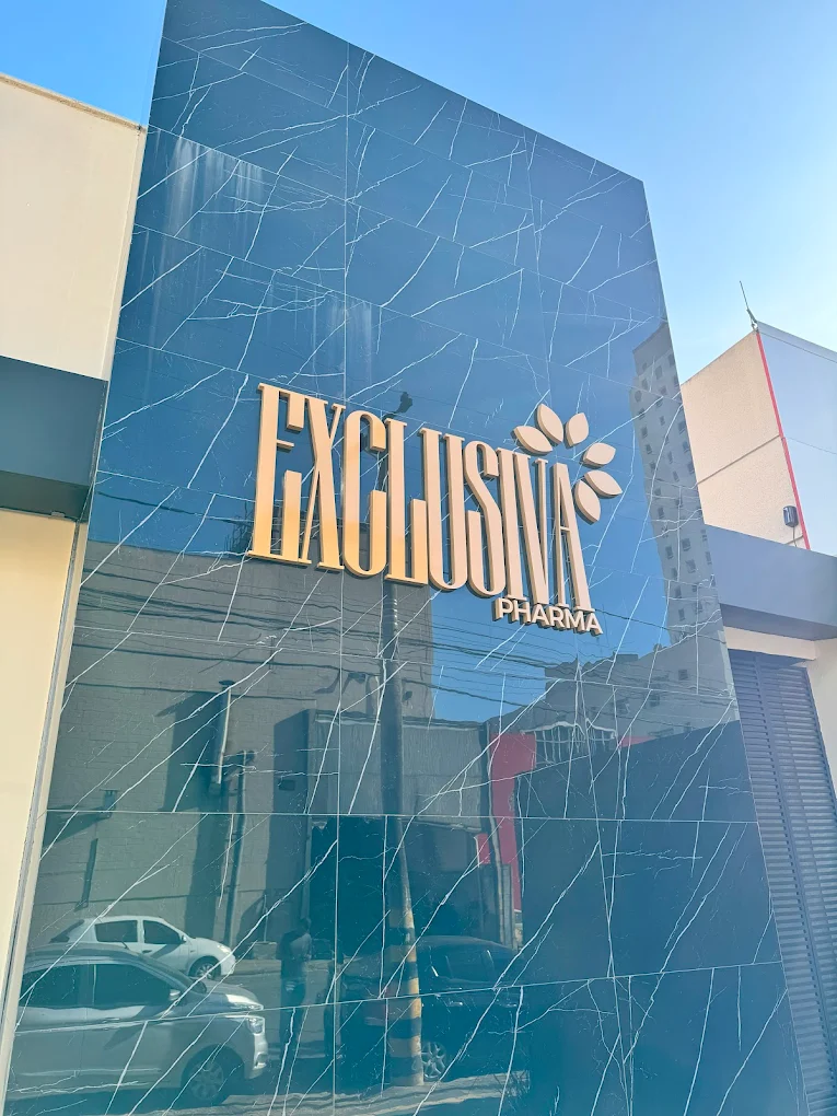 farmácia de manipulação (3)